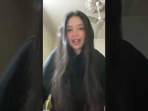 محظوظ اللي يلاقي فى عمره يوميات فشكولو