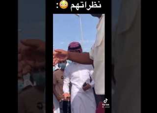 واسطه فوق النظام
