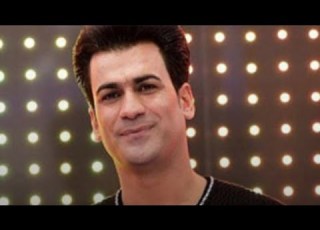  اهنگ بسیار شاد از مسلم فاتحی گیسو گندمی کانال جدید ما Film Kafe