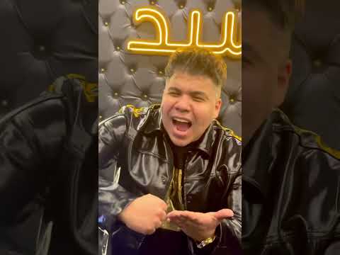 محمود الليثى عمر كمال اغنية زمن قريبا