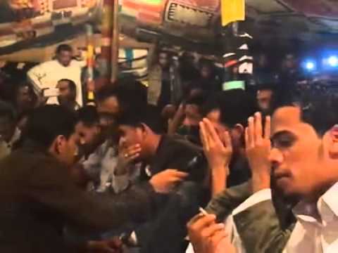 وتستمر امشيلات عقيلة فرج وبوعزيزة