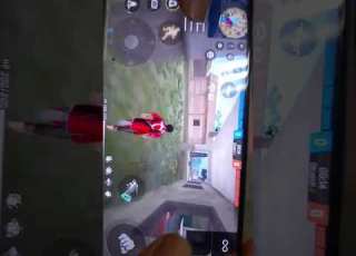 Free Fire Choice Seru Kasi Likenya Banyak Banyak