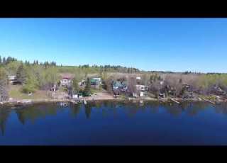  Pratt Lake 2019