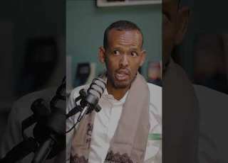 Talyaha Police Igu Yidhi Bal Waran Ana Waxaan Ku Idhi Doobiile Sadiiq Badhjoog Waraysi