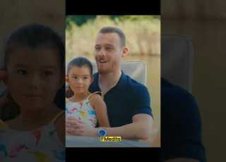  When A Child Has Decided What To Become When She Will Grows Up Edit Shorts Cute