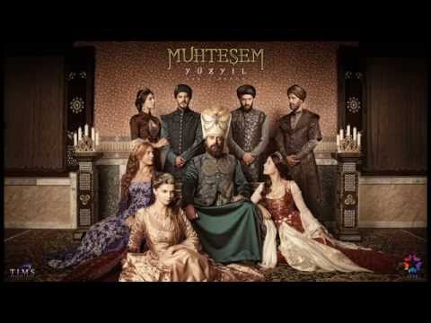 Magnificent Century Soundtrack The Supreme War Magnificent Century Soundtrack The Supreme War