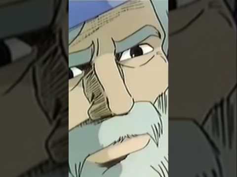 ريمي نصيحة السيد فيتالس