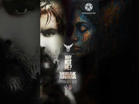 Ghazal Reem BlackMore Cover MirakAnima KMusic