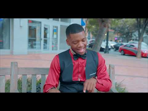 Ambassadors Band Twakusifu Official Music Video