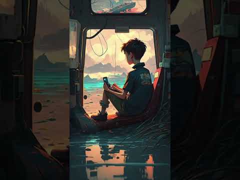 D4FLofi Suspense Track Shorts Subscribe D4FLofi Suspense Track Shorts Subscribe