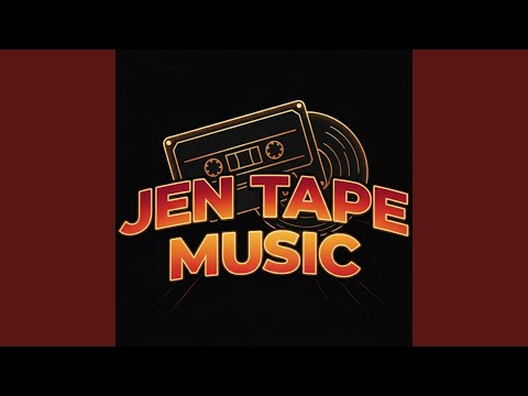 NADI CANADI Jen Tape Edition