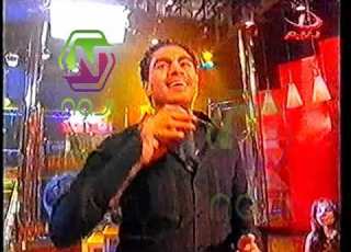 خالد سليم حلم عمري من برنامج احلى الاوقات