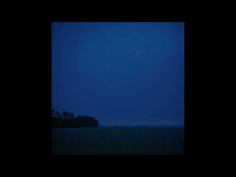 ByErik ヵ Desolate Ultra Slowed 1 Hour Version