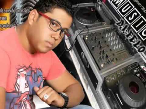 مهرجان اتحاد القمه وفرحه كلابو وسردينا مهرجان اتحاد القمه وفرحه كلابو وسردينا