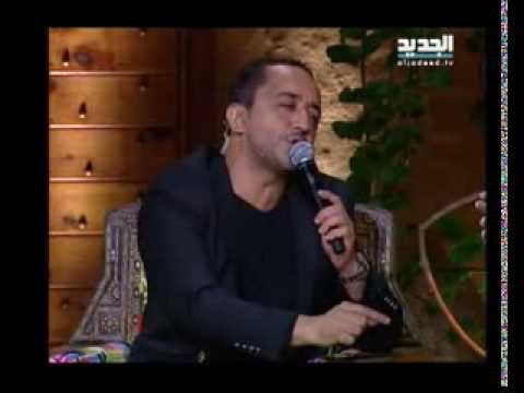 يا ريت الإيام تدور علي الديك غنيلي تغنيلك