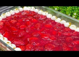 Dazzle Them With Its Beauty And Sweetness A Million Times Sweeter And More Beautiful Than Sto