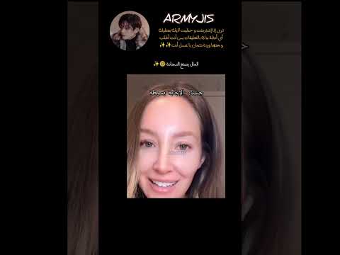 الفلوس تغير النفوس و الأشكال