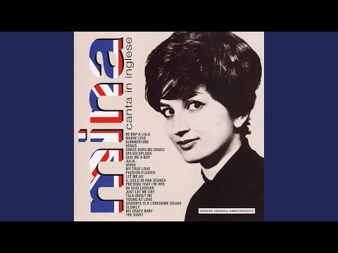 The World We Love In Il Cielo In Una Stanza