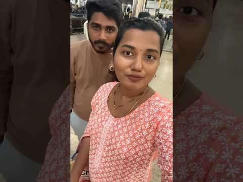 Vizag Subscribers Shorts Shortsindia Teluguvlogs Vlog Telugu Trend Vizag Travelvlog Fyp Vizag Subscribers Shorts Shortsindia Teluguvlogs Vlog Telugu Trend Vizag Travelvlog Fyp
