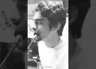  اطلق شيله عمانيه راعي الشلفه اسعد البطحري