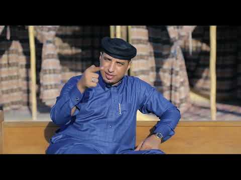 انور بومطير الراجل أخراج ميدو بارون 2023 انور بومطير الراجل أخراج ميدو بارون 2023