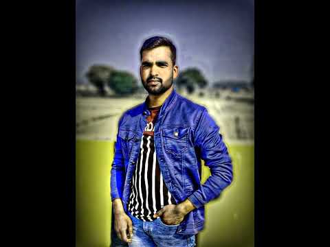 Content Media External Downloads 9243