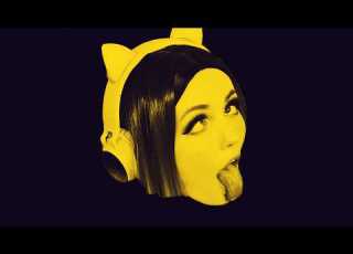  Why Does Pornography Hate Women