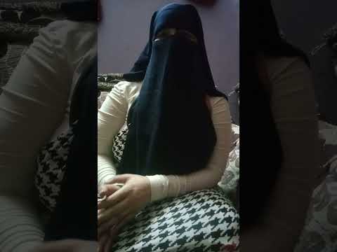 حريم للزواج العرفي 2024