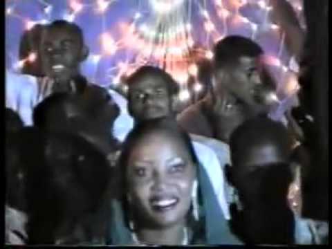 محمود عبد العزيز وجمهوره غلبنا الهوى Mahmoud Abdel Aziz