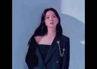 𝘒𝘈𝘠𝘛𝘙𝘈𝘕𝘈𝘋𝘈 𝘱𝘭𝘢𝘯𝘦𝘵 𝘨𝘪𝘻𝘢 𝘵𝘳𝘢𝘤𝘬 𝘥𝘰 𝘜 𝘸𝘳𝘰𝘯𝘨 𝘧𝘳𝘦𝘦𝘧𝘢𝘭𝘭