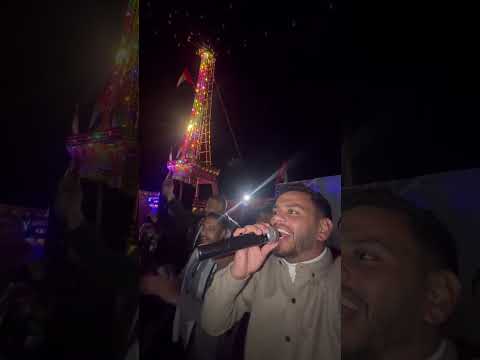 يا غزة نواره مهند ابو قمر