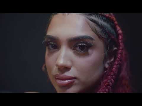 WAYNE FLENORY SUPARO CLIP OFFICIEL