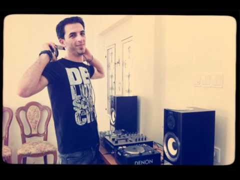 Remix Elle Byekzob Fares Karam DJ Raja I Haddad