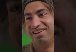 احسن اب هنسيبلك منابك من الكوكو