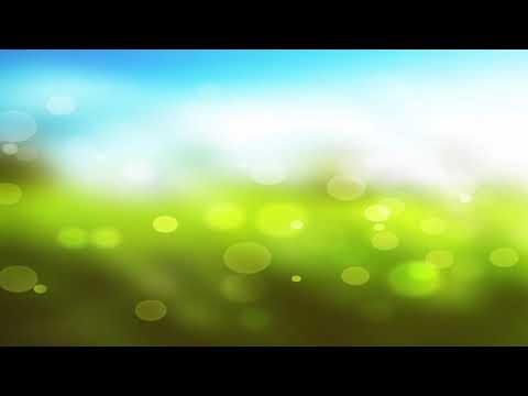 أبو أسيد في كل يوم للجنان قوافل جودة عالية