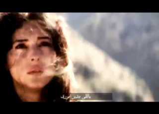 ترنيمة ياللى مدبر امورى بيتر رجائى ونرمين عماد كلمات سامح سمير