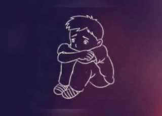  حالة واتس حزين ليالي عزبتنا