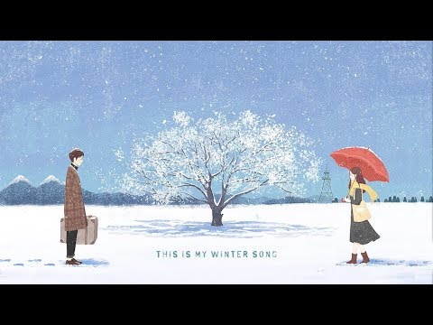 Billie Marten Winter Song With Lyric