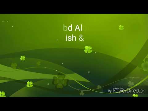 حفله جلال خورشيد قديمه