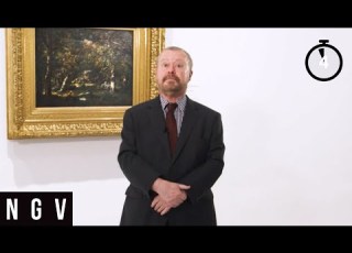  Curators Against The Clock Renoir