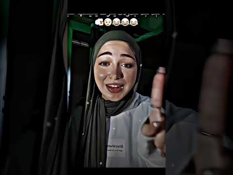 الزم معايا حدودك اكسبلور تصميم فيديوهات تصميمي لايك ترند