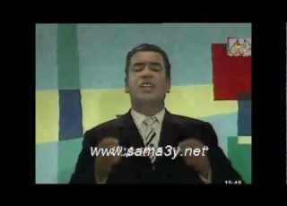 تراث ليبي محمد صدقي هذه الارض هي العرض لنا