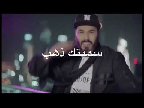 نور الزين سميتك أخو