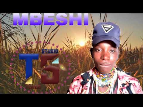 MBESHI LUZALIA UJUMBE MBINA 0611522470 PR TEMBO STUDIO 2025