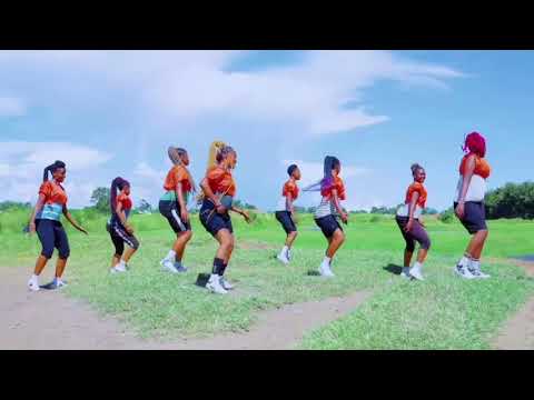 MSHALA FT SETI MOJA BHULINGI BHONE By EMA SITUDIO 2025