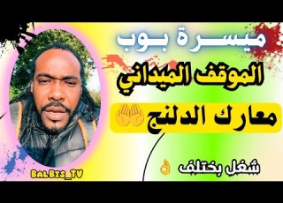 Maisara Bob Analysis Of The Field Situation Battles Of Dilling