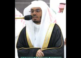 ترتيل هادئ بصوت الشيخ ياسر الدوسري من سورة البقرة