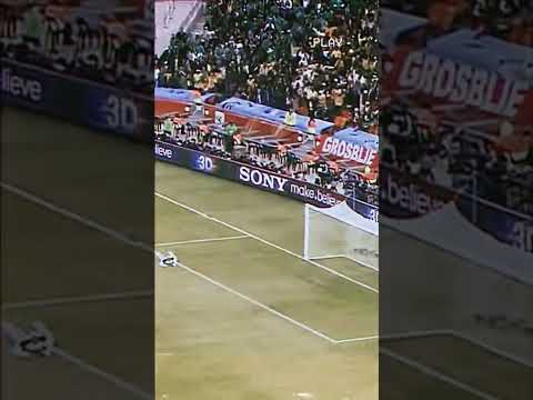 TSHABALALA CELEBRATION Shorts Soccer