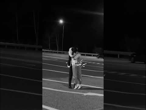 عمرو دياب انتي لسه زي ما انتي قمر في عيني