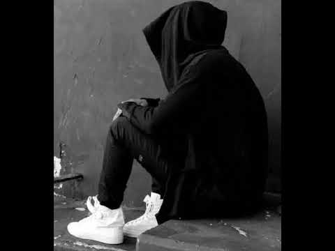 L Vib Volcan 2 Ft Audio Officiel